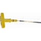 Purchase Top-Quality Oil Dipstick by DORMAN/HELP - 917-338 pa4