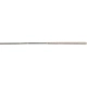 Purchase Top-Quality Oil Dipstick by DORMAN/HELP - 917-341 pa2