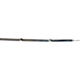 Purchase Top-Quality Oil Dipstick by DORMAN/HELP - 917-342 pa2