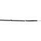 Purchase Top-Quality Oil Dipstick by DORMAN/HELP - 917-342 pa4