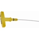 Purchase Top-Quality Oil Dipstick by DORMAN/HELP - 917-342 pa6