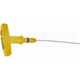 Purchase Top-Quality Oil Dipstick by DORMAN/HELP - 917-342 pa8