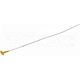 Purchase Top-Quality Oil Dipstick by DORMAN/HELP - 917-342 pa9