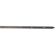 Purchase Top-Quality Jauge d'huile de DORMAN/HELP - 917-348 pa1