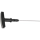 Purchase Top-Quality Oil Dipstick by DORMAN/HELP - 917-348 pa2