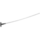 Purchase Top-Quality Oil Dipstick by DORMAN/HELP - 917-348 pa3