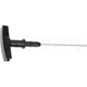 Purchase Top-Quality Oil Dipstick by DORMAN/HELP - 917-348 pa4