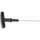 Purchase Top-Quality Oil Dipstick by DORMAN/HELP - 917-348 pa6