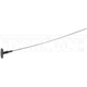 Purchase Top-Quality Oil Dipstick by DORMAN/HELP - 917-348 pa7