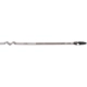 Purchase Top-Quality Oil Dipstick by DORMAN/HELP - 917-349 pa2