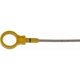 Purchase Top-Quality Oil Dipstick by DORMAN/HELP - 917-349 pa3