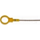 Purchase Top-Quality Oil Dipstick by DORMAN/HELP - 917-349 pa5