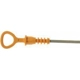 Purchase Top-Quality DORMAN/HELP - 917-350 - Oil Dipstick pa1