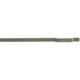 Purchase Top-Quality DORMAN/HELP - 917-350 - Oil Dipstick pa2