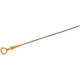 Purchase Top-Quality DORMAN/HELP - 917-350 - Oil Dipstick pa3