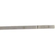 Purchase Top-Quality Oil Dipstick by DORMAN/HELP - 917-351 pa2