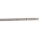 Purchase Top-Quality Oil Dipstick by DORMAN/HELP - 917-351 pa4
