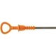 Purchase Top-Quality DORMAN/HELP - 917-352 - Oil Dipstick pa1