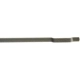 Purchase Top-Quality DORMAN/HELP - 917-352 - Oil Dipstick pa2