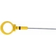 Purchase Top-Quality Oil Dipstick by DORMAN/HELP - 917-363 pa1