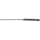 Purchase Top-Quality Oil Dipstick by DORMAN/HELP - 917-363 pa2