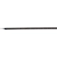 Purchase Top-Quality Oil Dipstick by DORMAN/HELP - 917-366 pa2