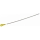 Purchase Top-Quality Oil Dipstick by DORMAN/HELP - 917-366 pa3