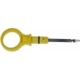 Purchase Top-Quality Oil Dipstick by DORMAN/HELP - 917-367 pa1