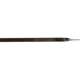 Purchase Top-Quality Oil Dipstick by DORMAN/HELP - 917-367 pa2