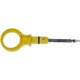 Purchase Top-Quality Oil Dipstick by DORMAN/HELP - 917-367 pa4