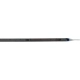 Purchase Top-Quality Oil Dipstick by DORMAN/HELP - 917-368 pa1