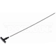 Purchase Top-Quality Oil Dipstick by DORMAN/HELP - 917-368 pa2