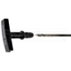 Purchase Top-Quality Oil Dipstick by DORMAN/HELP - 917-368 pa3