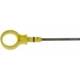Purchase Top-Quality DORMAN/HELP - 917-369 - Oil Dipstick pa1
