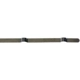 Purchase Top-Quality DORMAN/HELP - 917-369 - Oil Dipstick pa2