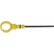 Purchase Top-Quality Oil Dipstick by DORMAN/HELP - 917-370 pa1