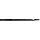 Purchase Top-Quality Oil Dipstick by DORMAN/HELP - 917-370 pa2
