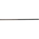 Purchase Top-Quality DORMAN/HELP - 917-371 - Oil Dipstick pa7