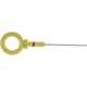 Purchase Top-Quality Oil Dipstick by DORMAN/HELP - 917-372 pa1