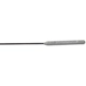 Purchase Top-Quality Oil Dipstick by DORMAN/HELP - 917-372 pa2