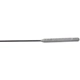 Purchase Top-Quality Oil Dipstick by DORMAN/HELP - 917-372 pa5