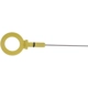 Purchase Top-Quality Oil Dipstick by DORMAN/HELP - 917-372 pa6