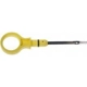 Purchase Top-Quality DORMAN/HELP - 917-373 - Oil Dipstick pa1