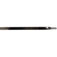 Purchase Top-Quality DORMAN/HELP - 917-373 - Oil Dipstick pa2
