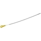 Purchase Top-Quality DORMAN/HELP - 917-373 - Oil Dipstick pa3