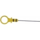 Purchase Top-Quality Oil Dipstick by DORMAN/HELP - 917-378 pa1