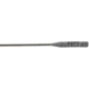 Purchase Top-Quality Oil Dipstick by DORMAN/HELP - 917-378 pa2