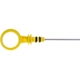 Purchase Top-Quality DORMAN/HELP - 917-379 - Oil Dipstick pa10