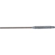 Purchase Top-Quality DORMAN/HELP - 917-379 - Oil Dipstick pa11