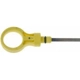Purchase Top-Quality Oil Dipstick by DORMAN/HELP - 917-380 pa1